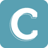 The Corrimal Hotel