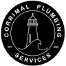 Corrimal Plumbing Services