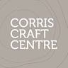 The Corris Café and Deli
