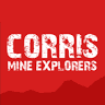 Corris Mine Explorers
