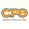 Corrosion Products & Equipment