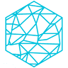 CORROTECH TRADE Ltd.