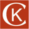 Corroy Karine