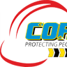 CORRSAFE TRAINING & SAFETY SERVICES