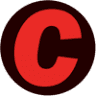 CorrTech Inc