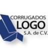 Corrugados Logo