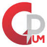 Corrugados Papel U.M LTDA