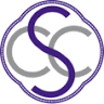 CSC Pennsylvania
