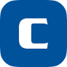 Corry Federal Credit Union (Union City Branch)