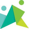 Corryong Health