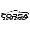 Corsa Auto Rental