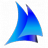 Corsair Boats