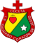 I.E. Sagrado Corazón de Jesús de La Salle