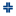 Ambulatorio Veterinario Corsaletti Dr. Paolo