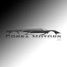 Corsa Motors LLC