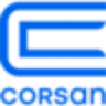 CORSAN - Companhia Riograndense de Saneamento