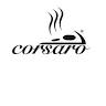 CORSARO BANYOLES