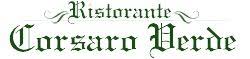 Ristorante Corsaro Verde