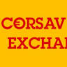 Corsav One Exchange