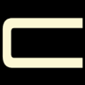 Corse Automotive & Motorsport