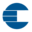 Corsel - Mediadores De Seguros, Lda.