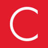 Corsetti Design