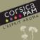 Corsica Pam