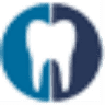Corsi Dental Associates