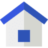 Corsi Imóveis / Imobiliária Central