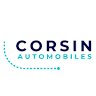 Ford Mâcon | Corsin Autos