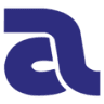 Autotrasporti Corsini Sas