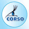 Corso Cinema International