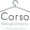 Corso Abbigliamento