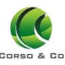 Corso & Co