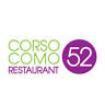 Corso Como 52