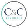 Corso e Corrêa Advogados Associados