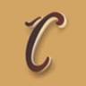 Corso