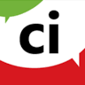 Corso Italiano