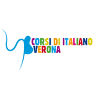 Corsi di italiano a Verona - veronetta129