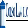 Corso Law, LLC