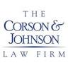 Lara Christine Johnson