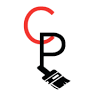 CorsPaint Painting Company of Gainesville FL