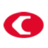 Cor Sport (S.R.L.)
