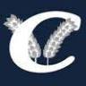 Corsten Fourage B.V.