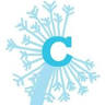 Corstorphine Chiropractic