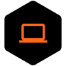 Cortland Computer, Inc.