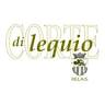 Relais La Corte di Lequio