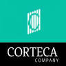 Corteca Company