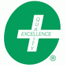 Cortec Corporation