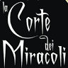 La Corte dei Miracoli Tattoo & Piercing